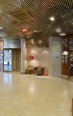 Туры в отель Holiday Inn Garden Court Helsinki Airport Туры в отель Holiday Inn Garden Court Helsinki Airport