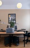Туры в отель Holiday Inn Garden Court Helsinki Airport Туры в отель Holiday Inn Garden Court Helsinki Airport