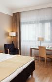Туры в отель Holiday Inn Garden Court Helsinki Airport Туры в отель Holiday Inn Garden Court Helsinki Airport