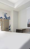 Туры в отель Travelodge Nagoya Sakae Туры в отель Travelodge Nagoya Sakae