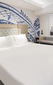 Туры в отель Travelodge Nagoya Sakae Туры в отель Travelodge Nagoya Sakae
