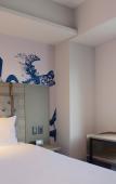 Туры в отель Travelodge Nagoya Sakae Туры в отель Travelodge Nagoya Sakae