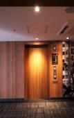 Туры в отель Travelodge Nagoya Sakae Туры в отель Travelodge Nagoya Sakae