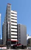 Туры в отель Travelodge Nagoya Sakae Туры в отель Travelodge Nagoya Sakae