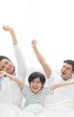 Туры в отель Travelodge Nagoya Sakae Туры в отель Travelodge Nagoya Sakae