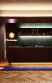 Туры в отель Travelodge Nagoya Sakae Туры в отель Travelodge Nagoya Sakae