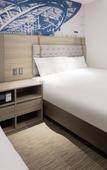 Туры в отель Travelodge Nagoya Sakae Туры в отель Travelodge Nagoya Sakae