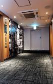 Туры в отель Travelodge Nagoya Sakae Туры в отель Travelodge Nagoya Sakae