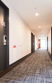 Туры в отель Travelodge Nagoya Sakae Туры в отель Travelodge Nagoya Sakae