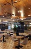 Туры в отель Travelodge Nagoya Sakae Туры в отель Travelodge Nagoya Sakae