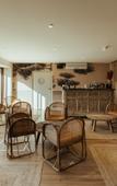 Туры в отель AlmaLusa Comporta Туры в отель AlmaLusa Comporta