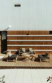 Туры в отель AlmaLusa Comporta Туры в отель AlmaLusa Comporta