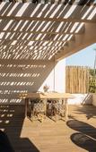 Туры в отель AlmaLusa Comporta Туры в отель AlmaLusa Comporta