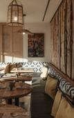 Туры в отель AlmaLusa Comporta Туры в отель AlmaLusa Comporta