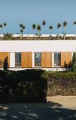 Туры в отель AlmaLusa Comporta Туры в отель AlmaLusa Comporta