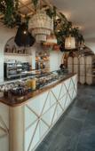 Туры в отель AlmaLusa Comporta Туры в отель AlmaLusa Comporta