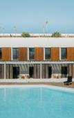 Туры в отель AlmaLusa Comporta Туры в отель AlmaLusa Comporta