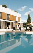 Туры в отель AlmaLusa Comporta Туры в отель AlmaLusa Comporta