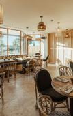 Туры в отель AlmaLusa Comporta Туры в отель AlmaLusa Comporta