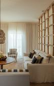 Туры в отель AlmaLusa Comporta Туры в отель AlmaLusa Comporta