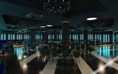 Туры в отель Kings Valley Medical & Spa Hotel Туры в отель Kings Valley Medical & Spa Hotel