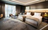 Туры в отель Kings Valley Medical & Spa Hotel Туры в отель Kings Valley Medical & Spa Hotel