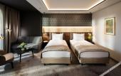 Туры в отель Kings Valley Medical & Spa Hotel Туры в отель Kings Valley Medical & Spa Hotel