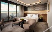 Туры в отель Kings Valley Medical & Spa Hotel Туры в отель Kings Valley Medical & Spa Hotel