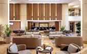 Туры в отель Kings Valley Medical & Spa Hotel Туры в отель Kings Valley Medical & Spa Hotel