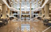 Туры в отель Kings Valley Medical & Spa Hotel Туры в отель Kings Valley Medical & Spa Hotel