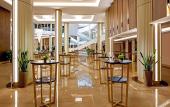Туры в отель Kings Valley Medical & Spa Hotel Туры в отель Kings Valley Medical & Spa Hotel