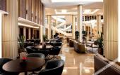 Туры в отель Kings Valley Medical & Spa Hotel Туры в отель Kings Valley Medical & Spa Hotel