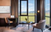 Туры в отель Kings Valley Medical & Spa Hotel Туры в отель Kings Valley Medical & Spa Hotel