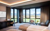 Туры в отель Kings Valley Medical & Spa Hotel Туры в отель Kings Valley Medical & Spa Hotel