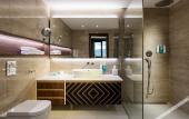 Туры в отель Kings Valley Medical & Spa Hotel Туры в отель Kings Valley Medical & Spa Hotel