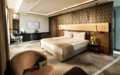 Туры в отель Kings Valley Medical & Spa Hotel Туры в отель Kings Valley Medical & Spa Hotel