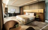 Туры в отель Kings Valley Medical & Spa Hotel Туры в отель Kings Valley Medical & Spa Hotel