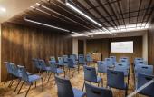 Туры в отель Kings Valley Medical & Spa Hotel Туры в отель Kings Valley Medical & Spa Hotel