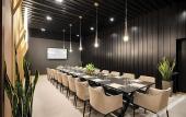 Туры в отель Kings Valley Medical & Spa Hotel Туры в отель Kings Valley Medical & Spa Hotel