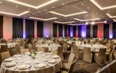 Туры в отель Kings Valley Medical & Spa Hotel Туры в отель Kings Valley Medical & Spa Hotel