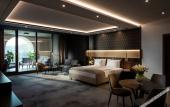 Туры в отель Kings Valley Medical & Spa Hotel Туры в отель Kings Valley Medical & Spa Hotel