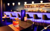 Туры в отель Kings Valley Medical & Spa Hotel Туры в отель Kings Valley Medical & Spa Hotel