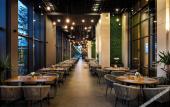 Туры в отель Kings Valley Medical & Spa Hotel Туры в отель Kings Valley Medical & Spa Hotel