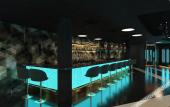 Туры в отель Kings Valley Medical & Spa Hotel Туры в отель Kings Valley Medical & Spa Hotel