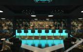Туры в отель Kings Valley Medical & Spa Hotel Туры в отель Kings Valley Medical & Spa Hotel