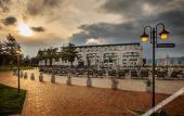 Туры в отель Kings Valley Medical & Spa Hotel Туры в отель Kings Valley Medical & Spa Hotel