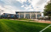 Туры в отель Kings Valley Medical & Spa Hotel Туры в отель Kings Valley Medical & Spa Hotel