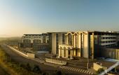 Туры в отель Kings Valley Medical & Spa Hotel Туры в отель Kings Valley Medical & Spa Hotel