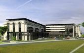 Туры в отель Kings Valley Medical & Spa Hotel Туры в отель Kings Valley Medical & Spa Hotel