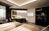 Туры в отель Kings Valley Medical & Spa Hotel Туры в отель Kings Valley Medical & Spa Hotel